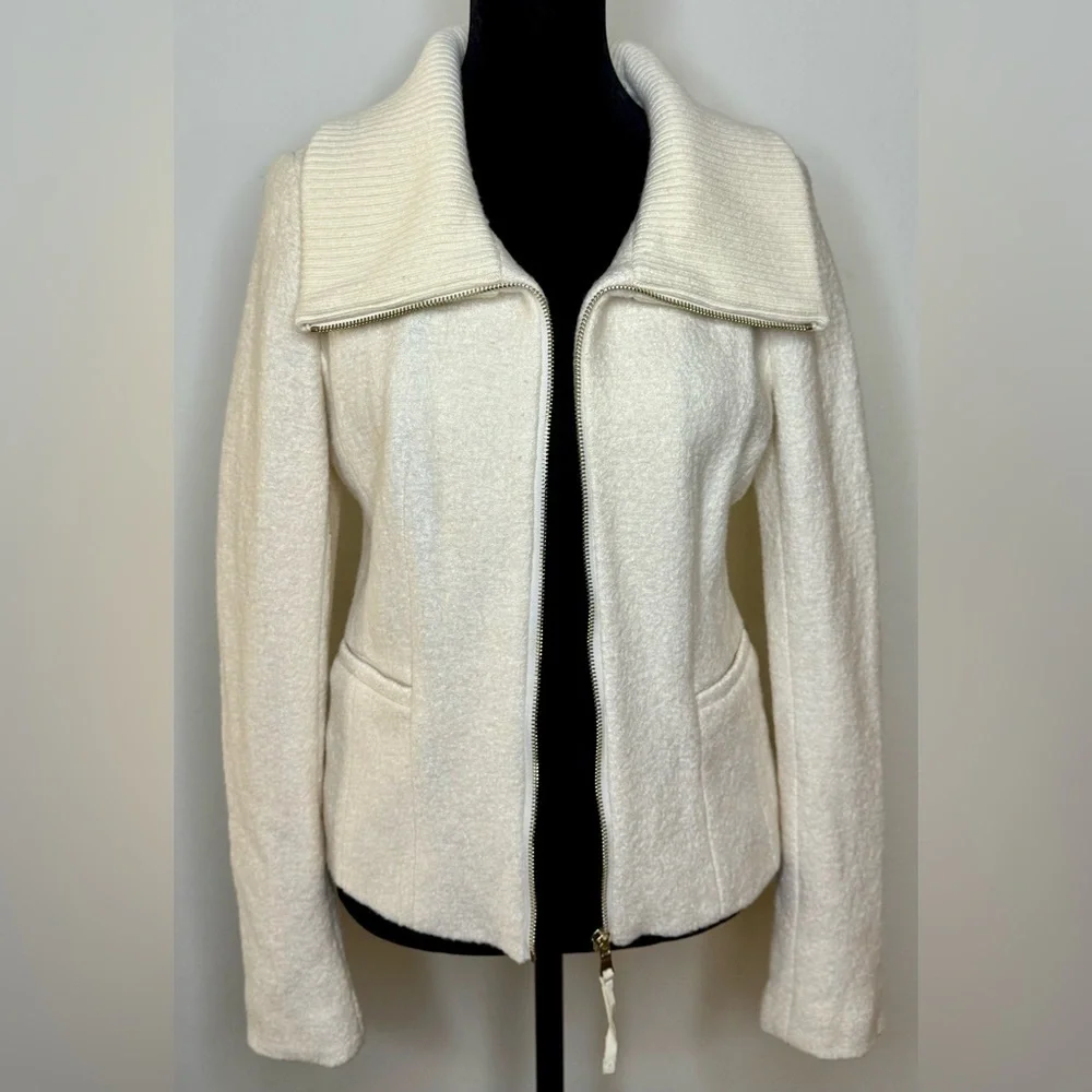 Ann Taylor ann taylor